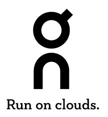 ON Running Shoes