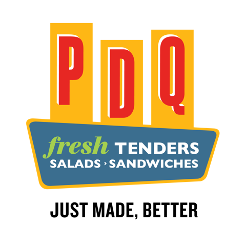 PDQ
